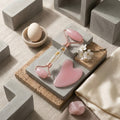 Kit SPA & Glow Facial - Ritual Premium de Autocuidado